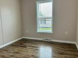 7 Stanton - Photo 21