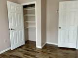 7 Stanton - Photo 22