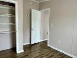 7 Stanton - Photo 23