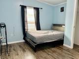 7 Stanton - Photo 24