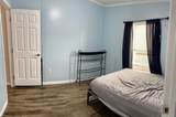 7 Stanton - Photo 25
