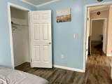 7 Stanton - Photo 26