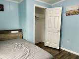 7 Stanton - Photo 27