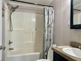 7 Stanton - Photo 28