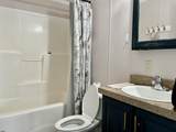 7 Stanton - Photo 29
