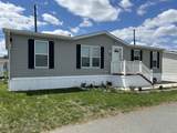 7 Stanton - Photo 3