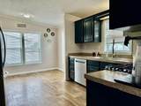 7 Stanton - Photo 30