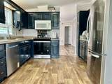 7 Stanton - Photo 31