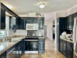 7 Stanton - Photo 32