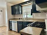 7 Stanton - Photo 33