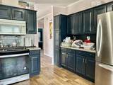 7 Stanton - Photo 34