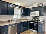 7 Stanton - Photo 35