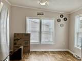 7 Stanton - Photo 36