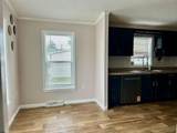 7 Stanton - Photo 37