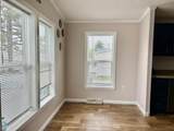 7 Stanton - Photo 38