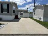 7 Stanton - Photo 4