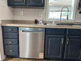 7 Stanton - Photo 40