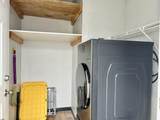 7 Stanton - Photo 42