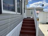 7 Stanton - Photo 44