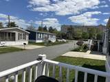 7 Stanton - Photo 45