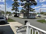 7 Stanton - Photo 46