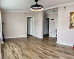 7 Stanton - Photo 6