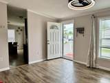 7 Stanton - Photo 8