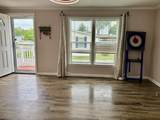 7 Stanton - Photo 9