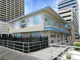 3801 Boardwalk - Photo 1