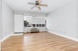 3801 Boardwalk - Photo 10