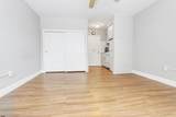 3801 Boardwalk - Photo 11