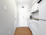 3801 Boardwalk - Photo 12