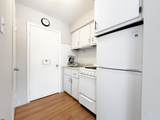 3801 Boardwalk - Photo 13