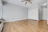 3801 Boardwalk - Photo 15