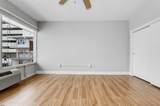 3801 Boardwalk - Photo 16