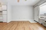 3801 Boardwalk - Photo 17
