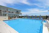 3801 Boardwalk - Photo 26