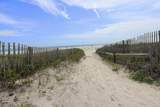 3801 Boardwalk - Photo 31