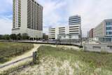 3801 Boardwalk - Photo 39