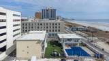3801 Boardwalk - Photo 74