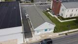 717 Shore - Photo 2