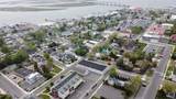 717 Shore - Photo 29