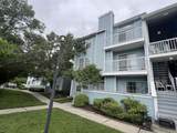 316 Heather Croft - Photo 1