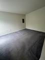 316 Heather Croft - Photo 10