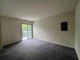 316 Heather Croft - Photo 11