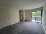 316 Heather Croft - Photo 12