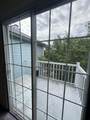 316 Heather Croft - Photo 13