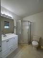 316 Heather Croft - Photo 14