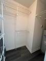 316 Heather Croft - Photo 15
