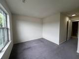 316 Heather Croft - Photo 16
